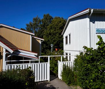 Byvägen 64 - Photo 1