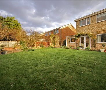 4 bed house to rent in Foxton Close, Yarm, TS15 - Photo 2
