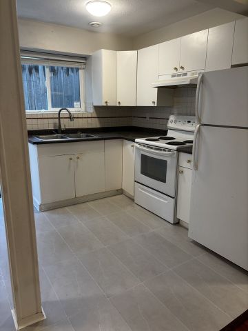 1522 Pitt River Road apartment — Port Coquitlam, BC (2-Bedroom) - 2 Bedroom - Photo 5