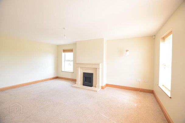 64 Agharan Road, Cookstown, Dungannon, BT71 4HG - Photo 1