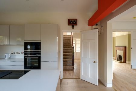 Rathdown Villas, Terenure, Dublin 6., D6W HR53 - Photo 2