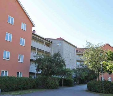 2 RUM KÖK - Photo 6