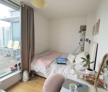 Crane Heights, Tottenham Hale, N17 - Photo 3