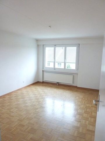 A happy apartment start - Photo 5