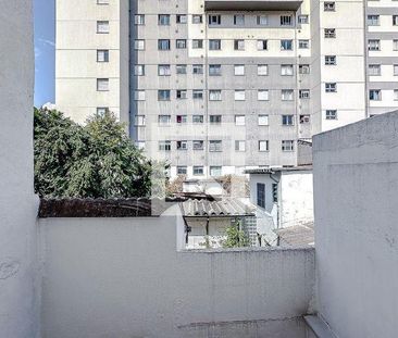 Imoveis - Em Mooca - Photo 4