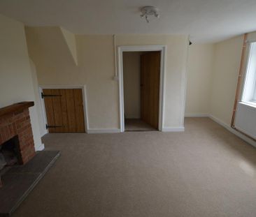 2 bedroom semi-detached house to rent - Photo 1