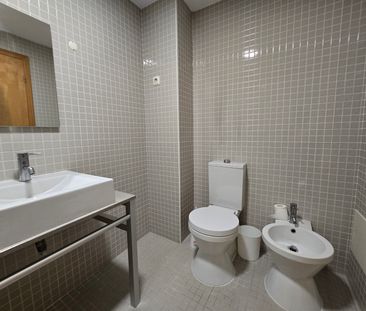 Furnished and equipped T0 flat next to Wisteria! - Photo 6