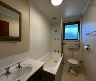 142 Rossall Street, Merivale - Photo 2