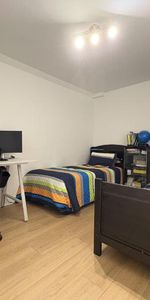 Appartement 4 ½ à louer Montcalm / Saint-Sacrement mars 2026 - Photo 3