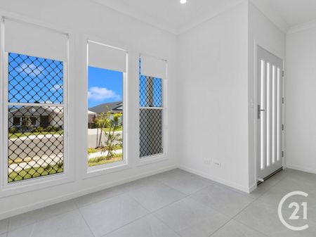 Specious Brand New Home - Photo 4