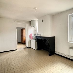 Appartement 2 pièces - Photo 3
