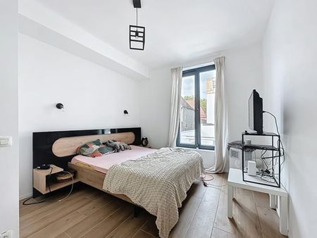 Huis te huur - Photo 3