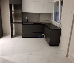 Διαμέρισμα για ενοικίαση - Αμπελόκηποι, - Photo 1