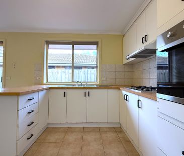 Low Maintenance Home! - Photo 4