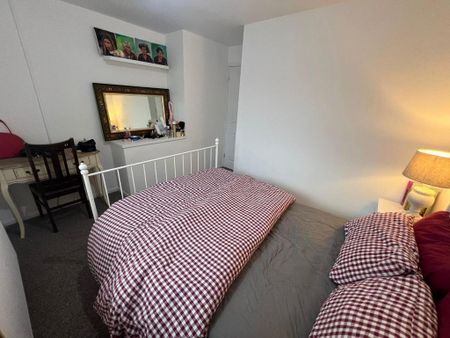 3 bedroom house to rent - Photo 3