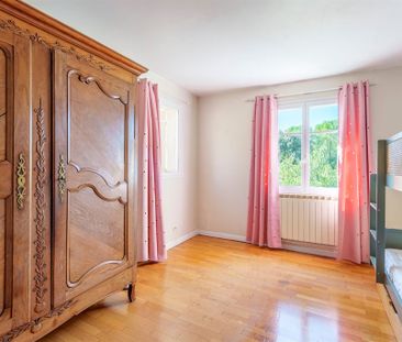 Tout savoir sur cette maison à Montferrier-sur-Lez - Photo 6