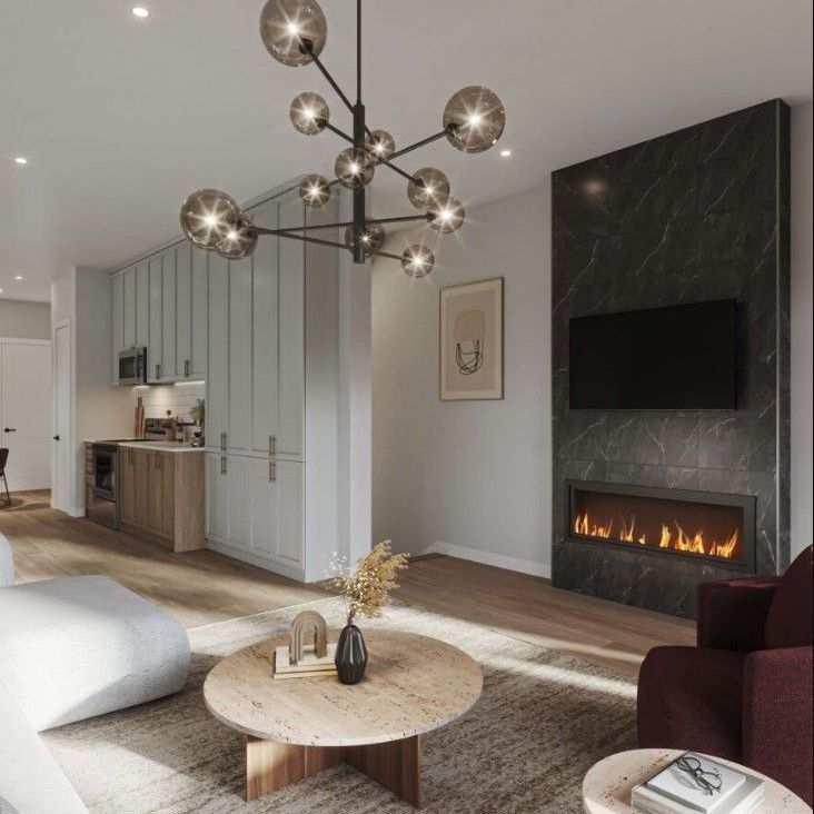 For Lease - 221 Lamarche Avenue, Orleans - Convent Glen and Area, Ontario - Photo 1