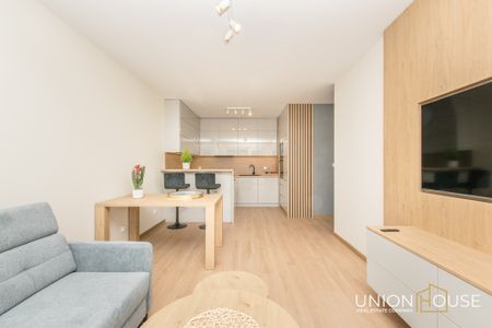 Kraków, Kraków-Śródmieście, Prandoty - Фото 5