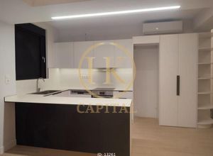 Διαμέρισμα για ενοικίαση - Γλυφάδα, - Photo 1