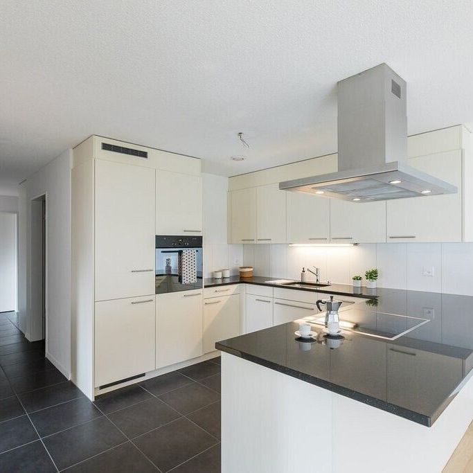 Family apartment is looking for new residents - Foto 1