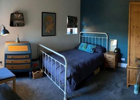 3 bedroom semi-detached house to rent - Photo 5