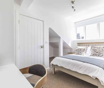9 Archery Place, Leeds, LS2 9AZ - Photo 3