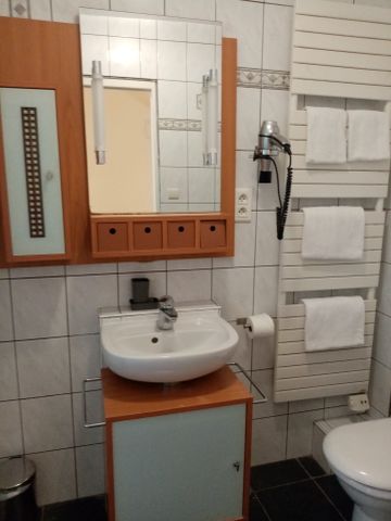 Location Appartement 1 pièce 28m² STRASBOURG 67000 - Photo 4