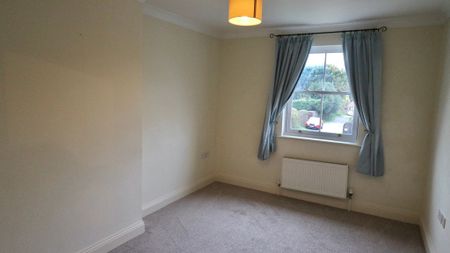 Two Bedroom House for Rent in Manningtree - Photo 5