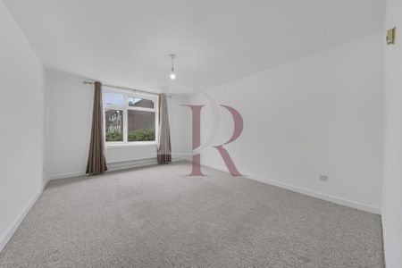 3 bedroom house to rent - Photo 4