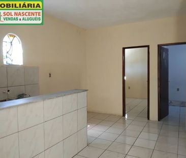 APARTAMENTO - Foto 3