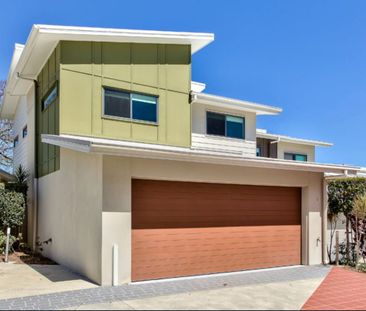 9/265 Cavendish Rd, Coorparoo QLD 4151 - Townhouse For Rent | Domain - Photo 2