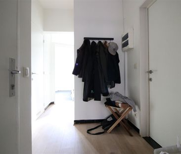 Appartement te huur in Antwerpen - Photo 5