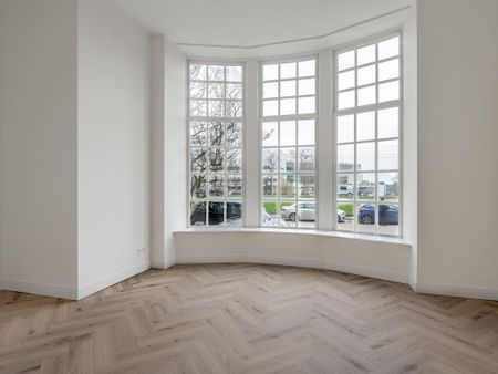 Westzeedijk 140B - Foto 2