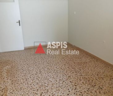 Διαμέρισμα για ενοικίαση Κέντρο (Αργυρούπολη) - Photo 2