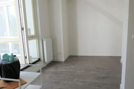 Te huur: Appartement Leliestraat in Maastricht - Foto 5