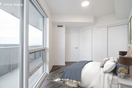 For Lease - 55 Cooper Street Unit# 4308, Toronto, Ontario - Photo 4