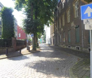 Te huur: Kamer Calvariestraat in Maastricht - Photo 2