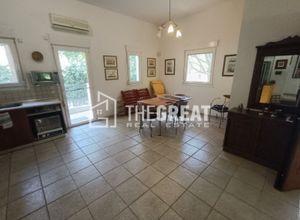 Μονοκατοικία για ενοικίαση - Επανομή, - Photo 4