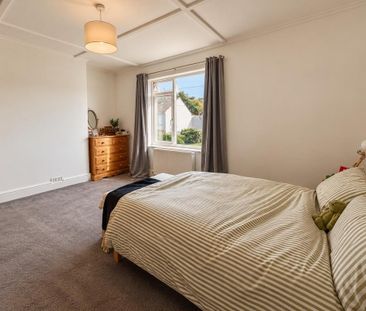 2 bedroom property to rent - Photo 3