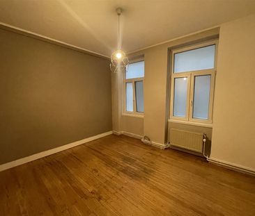 Van den Nestlei 9, 2018, Antwerpen - Photo 2