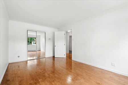 Appartement - 727 Rue de Lorraine - Photo 4