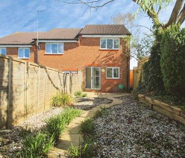 Bluebell Close, Buckingham, Buckinghamshire, MK18 - Photo 6