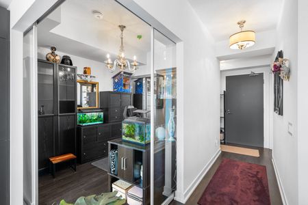 For Lease - 20 O'Neill Road Unit# 428, Toronto, Ontario - Photo 3