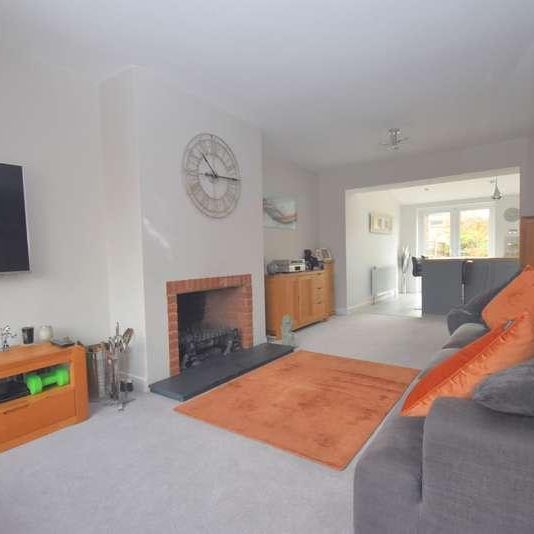 Manor Road, Wendover, HP22 - Photo 1