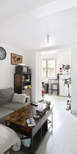 Appartement T2 près de PONT AUDEMER à louer - Photo 4