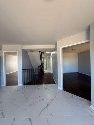 For Lease - 1531 Rankin Way, Innisfil, Ontario - Photo 1