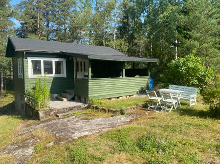Måsvägen, Värmdö - Photo 3