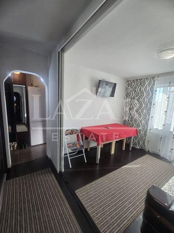 Inchirieri Apartamente 2 camere Bucuresti - Photo 2