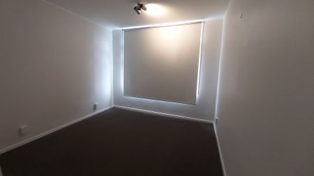 Parnell - Great Location - Photo 2