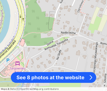 Komfortowy dom 160 m² z ogrodem – Rzeszów, Pobitno - Photo 1